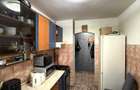 Apartament 2 camere de vanzare str. Armoniei - Comision 0% cumparator - 3
