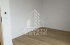 Duplex cu finisari de lux in cartier rezidential Remetea Mare,Bucovat - 7