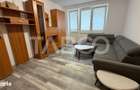 Apartament cu 2 camere decomandate etaj 3 in zona Mihai Viteazul - 3