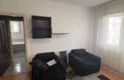 2 camere podu ros 50 mp mobilat si utilat 350 euro - 19