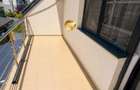 Casa P+1 de vanzare Bragadiru, Diamantului - 6