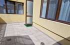 Apartament 3 camere, 67 mp, terasa 20 mp, acces separat CUG - 5