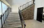 Complex Industrial/Comercial ?i Birouri, Magurele, Ilfov - 11