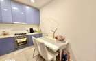 Apartament cu 3 camere, dressing decomandat la etajul 1 in Giroc langa - 15