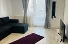 Proprietar | Chirie Garsoniera Moderna Etaj 7 Bd. Timisoara, Atlas Residence