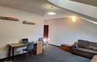 Apartamen 2 camere in Zorilor - 3
