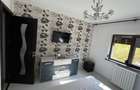 Inchiriez apartament 2 camere CERNAVODA