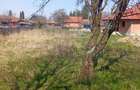 De vanzare Teren Intravilan - 4