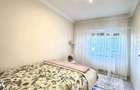 Apartament Premium 3 Camere De Vanzare | Zona Arena Mall |Ce1764