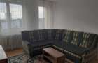 Inchiriez apartament 2 camere in zona centrala