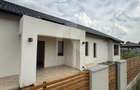 Casa tip parter moderna - Niscov, Com Vernesti I Comision 0% - 11