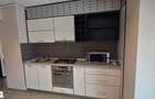 Ap 2 Camere Dec 60mp zona Aradului Armoniei 375 euro - 8
