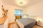 Apartament cu 2 camere cu balcon, parter inalt, Gheorgheni! - 5