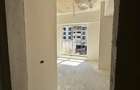 APARTAMENT 2 CAMERE DECOMANDAT METROU NICOLAE TECLU - 1
