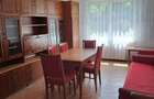Apartament 3 camere 2 bai - 3