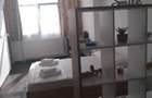 Garsoniera, Bloc cu Lift, Zona Pacurari, Disponibila Imediat - 3