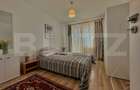 Apartament cu 3 camere, 65 mp, zona Piata Cetatii - 1