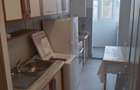 Inchiriez apartament 2 camere