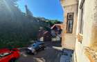 Apartament la casa de renovat  | 3 camere | 88 mp util | 2 terase - 20