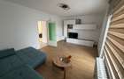 Inchiriere apartament 2 camere decomandat , Lacul Tei - 8