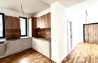 Luxury 5-room Villa - Pipera - Private Pool - 5