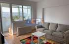APARTAMENT 2 CAMERE DE INCHIRIAT - CANTEMIR TINERETULUI