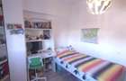 Apartament 4 camere, 86.70 mp, zona centrala Targoviate