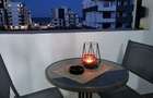 MAMAIA NORD - LIDL 2 CAMERE 42 MP. MOBILAT, UTILAT, VEDERE LA MARE PRET 89.900 E - 13