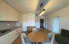 Apartament 2 camere, 44,83 mp utili cu 23 mp terasa , Beta Rezidence - 10