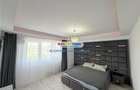 Inchiriere Apartament De Lux - Complex Rezidential Premium - Centrul B