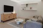 Cortina North Pipera 3 camere decomandat pet friendly - 4