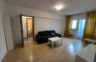 Apartament 3 camere 13 Septembrie, mobilat complet, etaj 5, 2 balcoane - 7