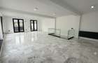 Spațiu comercial P+1, 184 mp, parcare, zona Central - 4