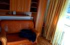 4 camere PITE?TI , Decomandat , Amplasament DEOSEBIT, negociabil ! - 12