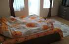 Casa 4 camere SANPETRU - 4