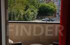 Inchiriere apartament 1 camera Centru, langa Platinia Mall/ USAMV - 1
