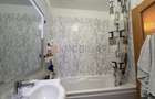 Apartament 2 camere de vânzare Doamna Ghica - Complex Planorama - 13