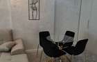 Vand Apartament 2 camere cu vedere la mare in Alezzi Infinity Resort and SPA Mamaia Nord
