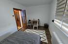 Apartament de inchiriat/ recent renovat Cantemir - 16