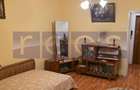 VANZARE GARSONIERA | ZONA DRISTOR