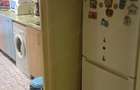 Apartament cu 2 camere decomandat în Central - 8