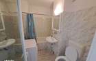 Inchiriez apartament 2 camere, Tg. Mures, Tudor - 5