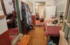 Vand casa cu teren 700 mp, Lehliu- sat, jud Calarasi! EXCLUSIVITATE! - 9