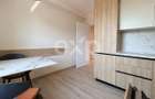 Apartament 2 camere PREMIUM Tractorul 53 mp + balcon 12 mp | Parcare s - 8
