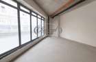 Spatiu nou pentru clinica sau showroom - 6