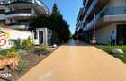 Apartament 2 camere I Parcare I Erou Iancu Nicolae I Pipera - 9