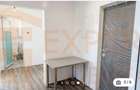 Apartament 2 camere zona Tomis Nord (Ciresica)Constanta DIRECT PROPRIETAR.
