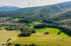Comision 0| Proprietate cu 7 construc?ii intabulate ?i teren 16.873 mp - 5