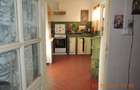Casa cu teren , Ploiesti , Zona Mihai Bravu , Judetul Prahova - 6