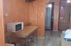 Ofer spre inchiriere apartament 2 camere Mioveni ,Robea